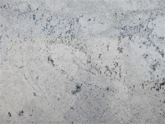 Himalaya White 