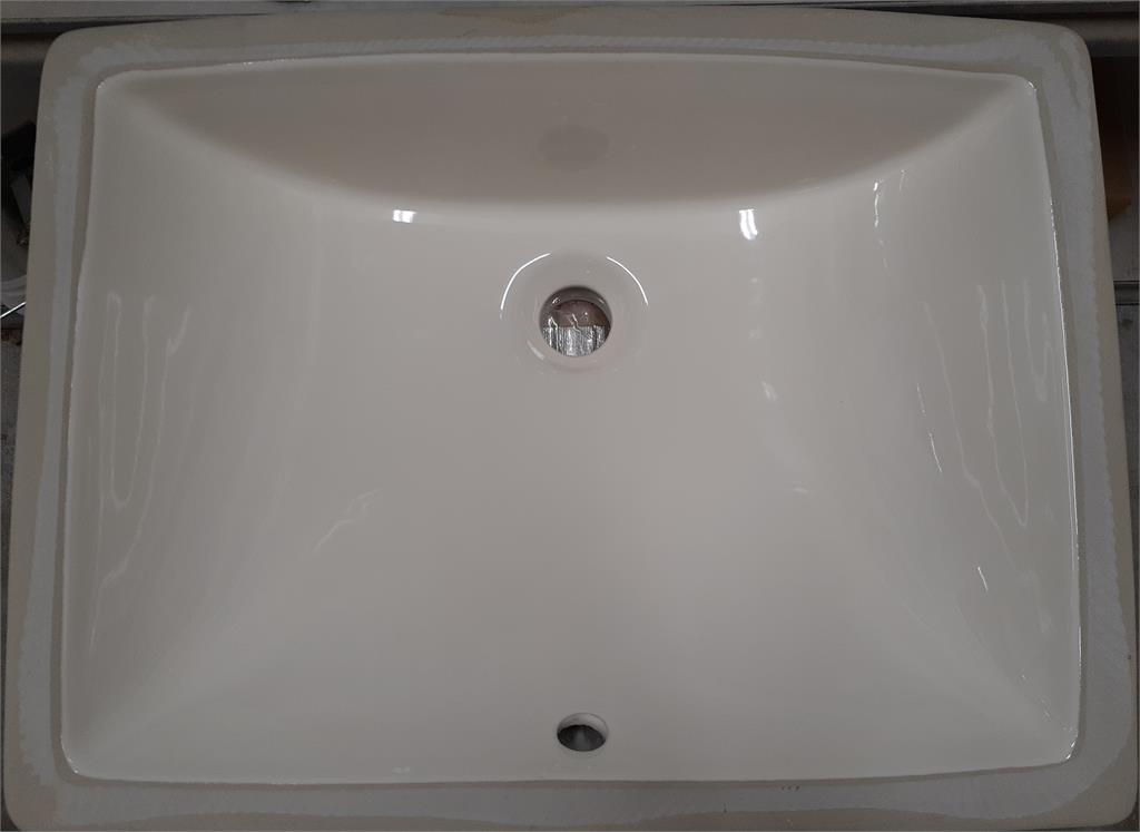 Hive H-1813W