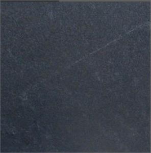 Black Pearl