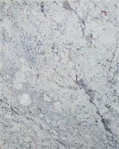 Bianco Romano