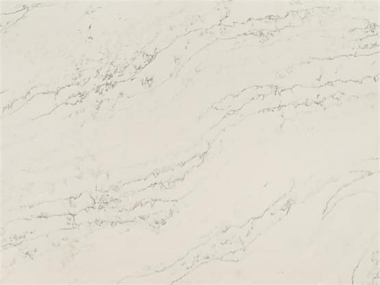 Bianco Dolomite 