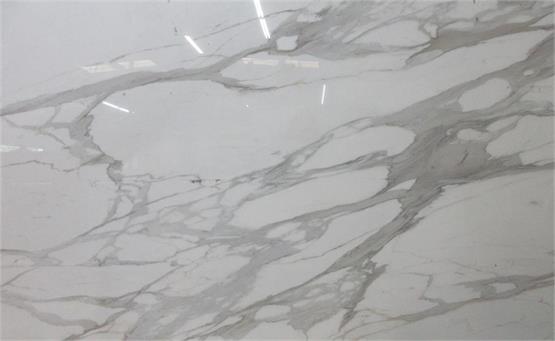 Calacatta Borghini