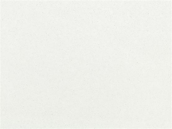 Cloud White