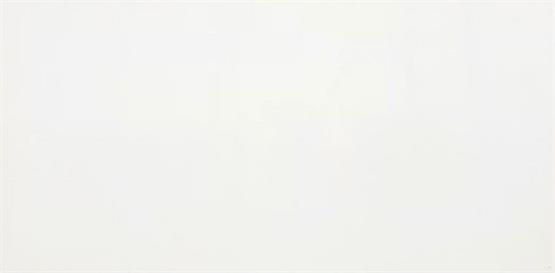 Pure White 