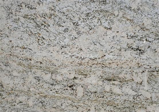 Alpine Valey