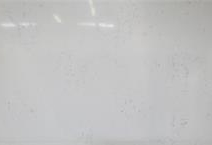 Carrara Vario