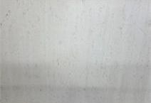 Bianco Carrara