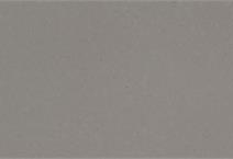Fossil Gray